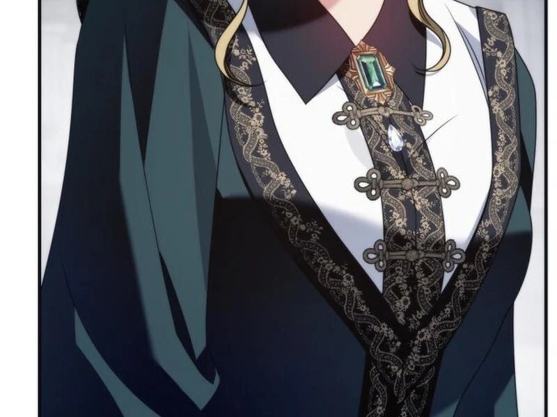 To the Noble and the Vile You Chapter 13 54