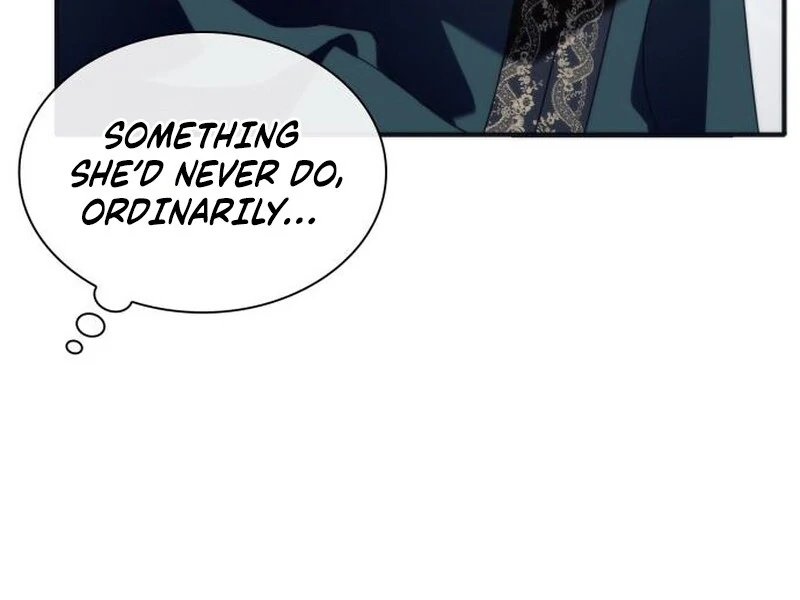 To the Noble and the Vile You Chapter 13 55