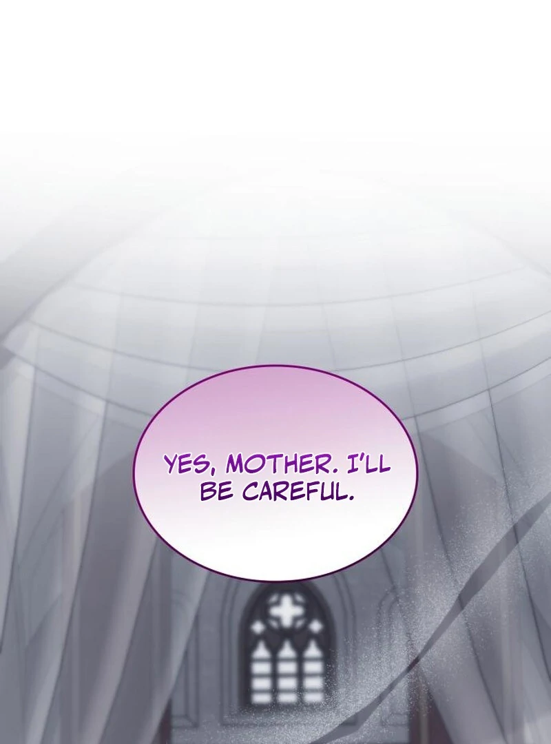 To the Noble and the Vile You Chapter 13 56