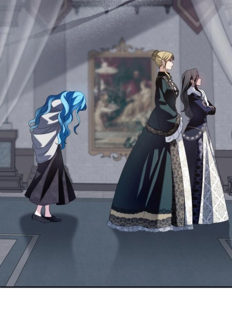 To the Noble and the Vile You Chapter 13 57