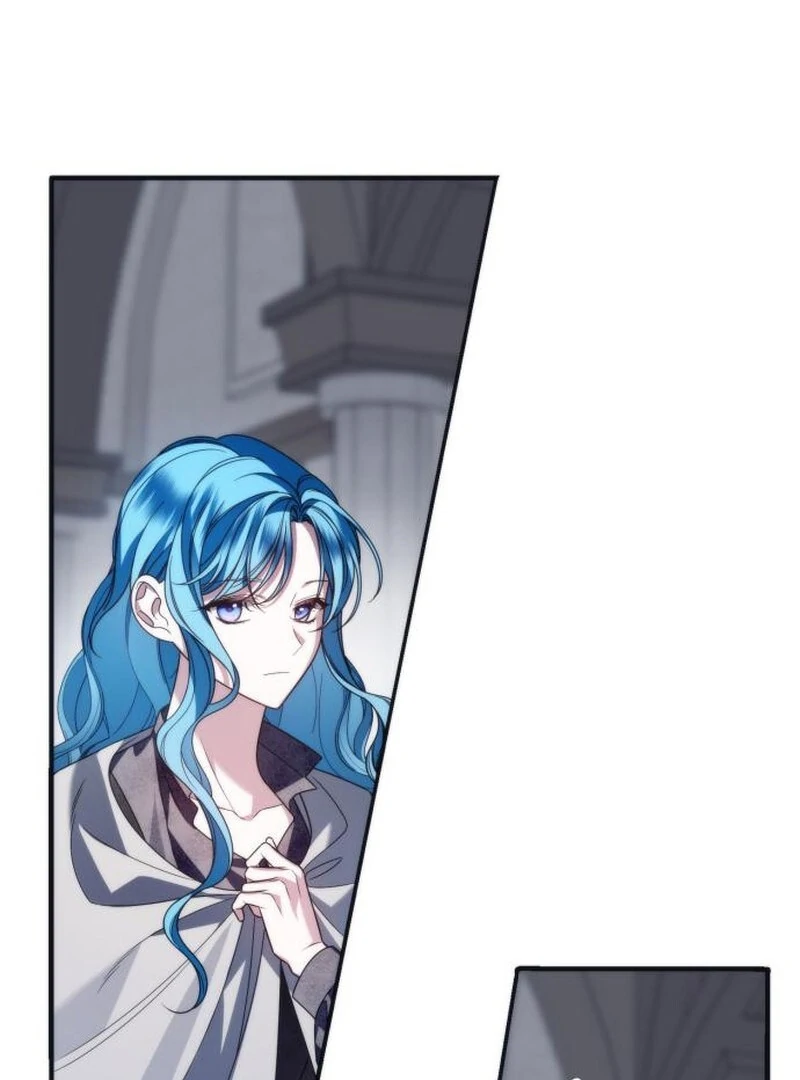 To the Noble and the Vile You Chapter 13 58