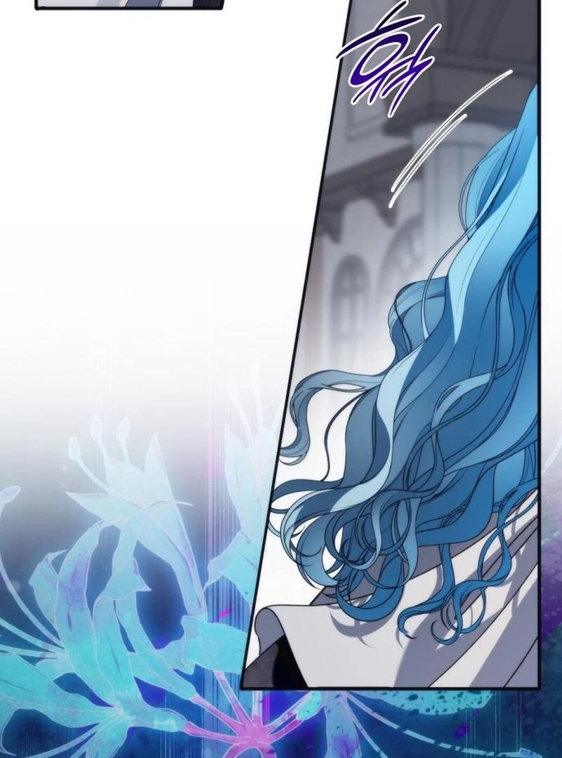 To the Noble and the Vile You Chapter 13 59