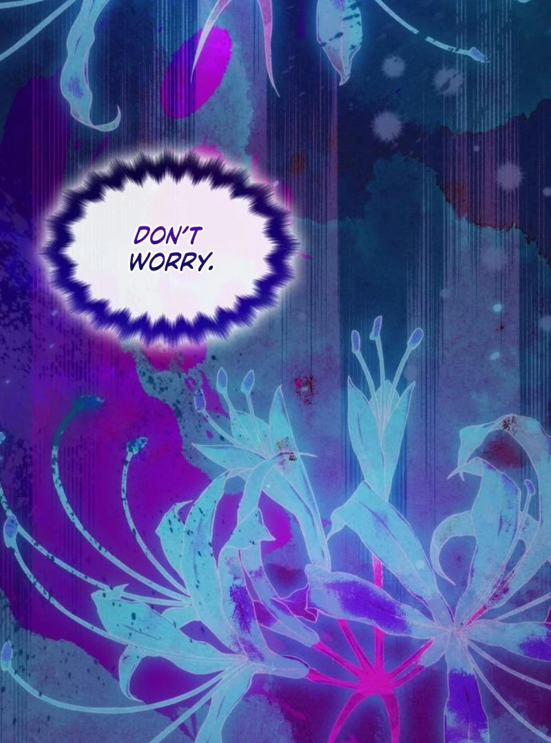 To the Noble and the Vile You Chapter 13 60