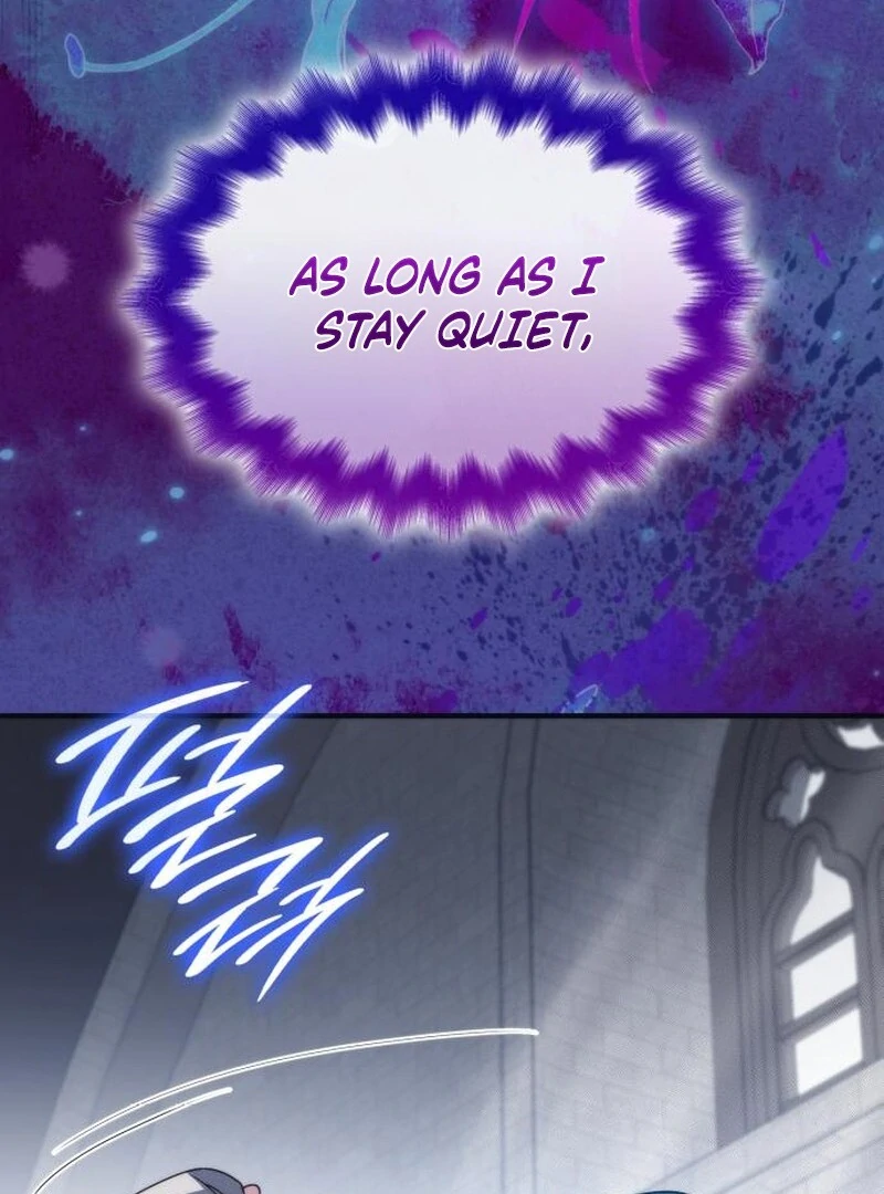 To the Noble and the Vile You Chapter 13 61