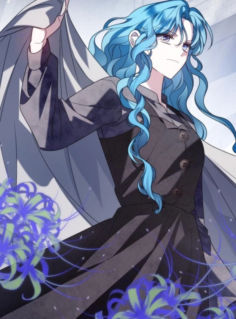 To the Noble and the Vile You Chapter 13 62