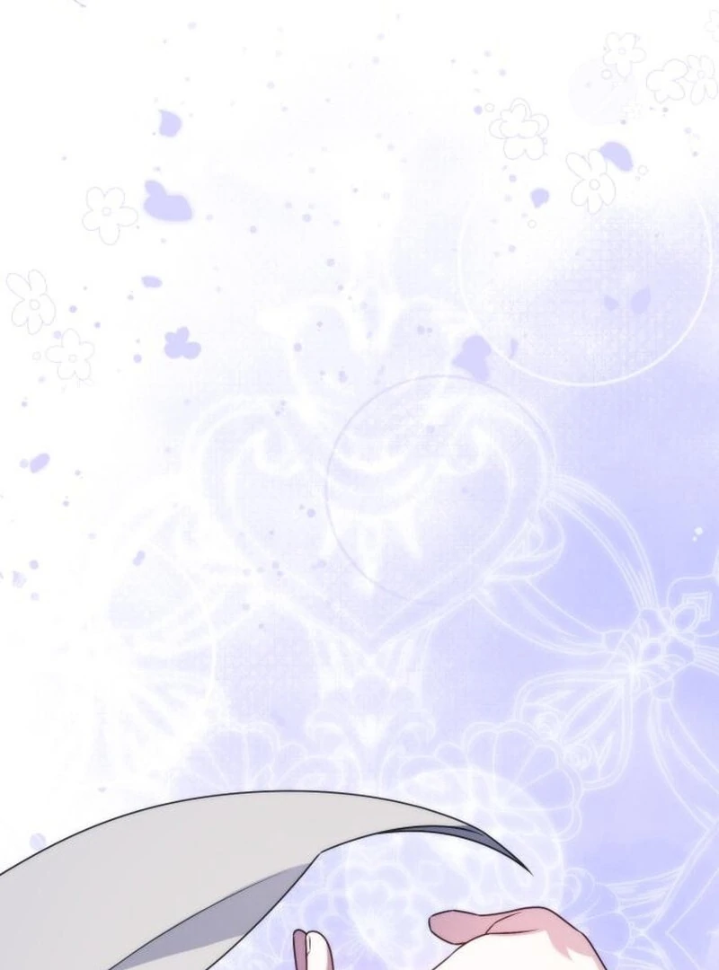 To the Noble and the Vile You Chapter 13 64