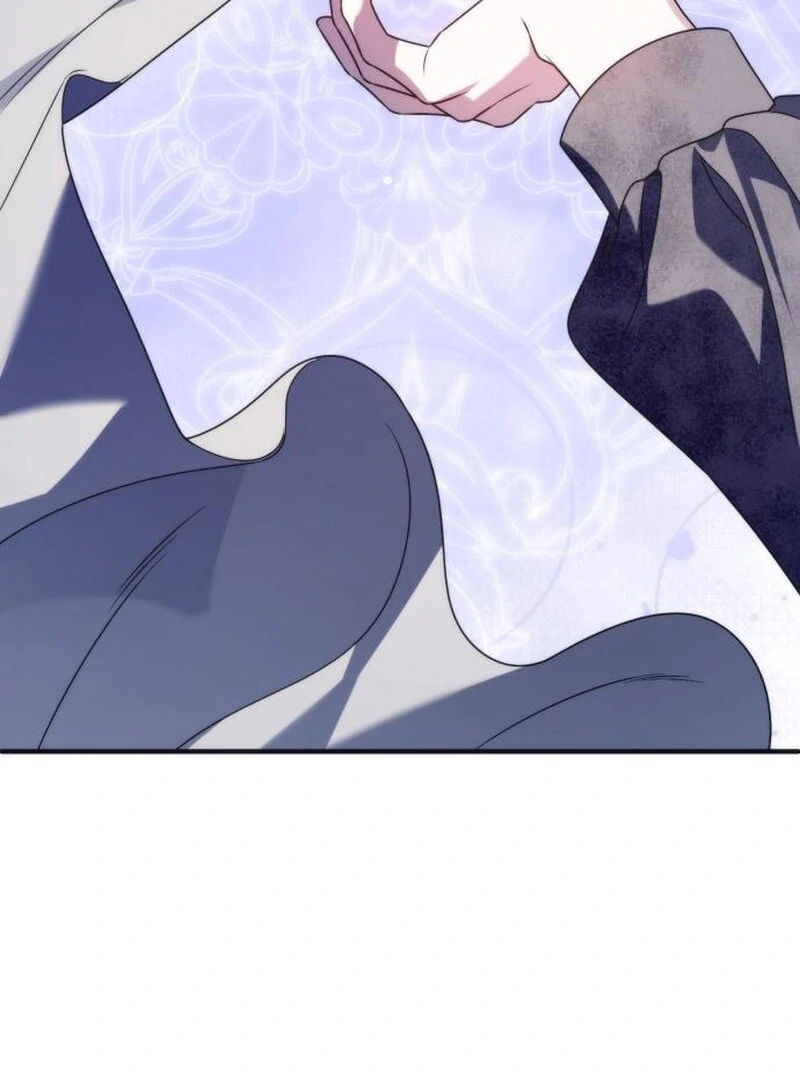 To the Noble and the Vile You Chapter 13 65