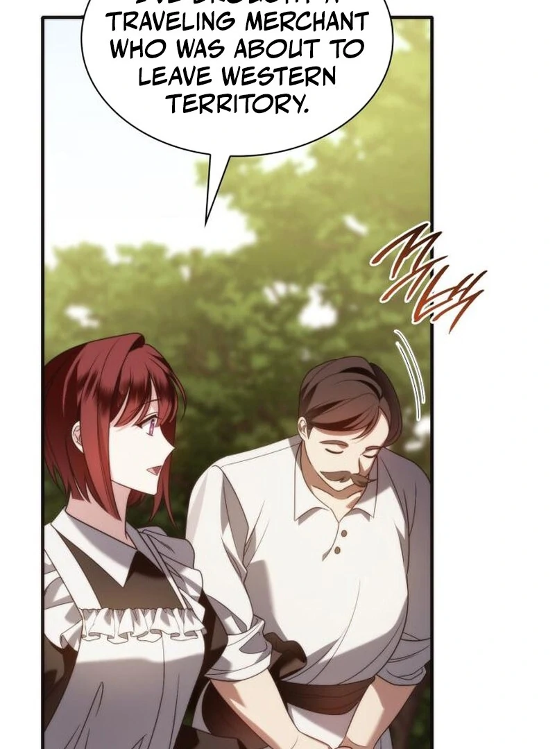 To the Noble and the Vile You Chapter 13 74
