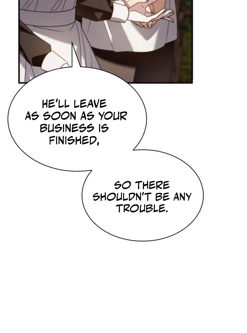 To the Noble and the Vile You Chapter 13 75