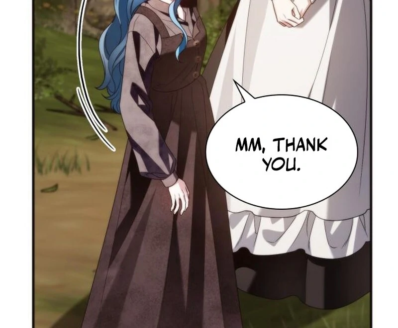 To the Noble and the Vile You Chapter 13 77