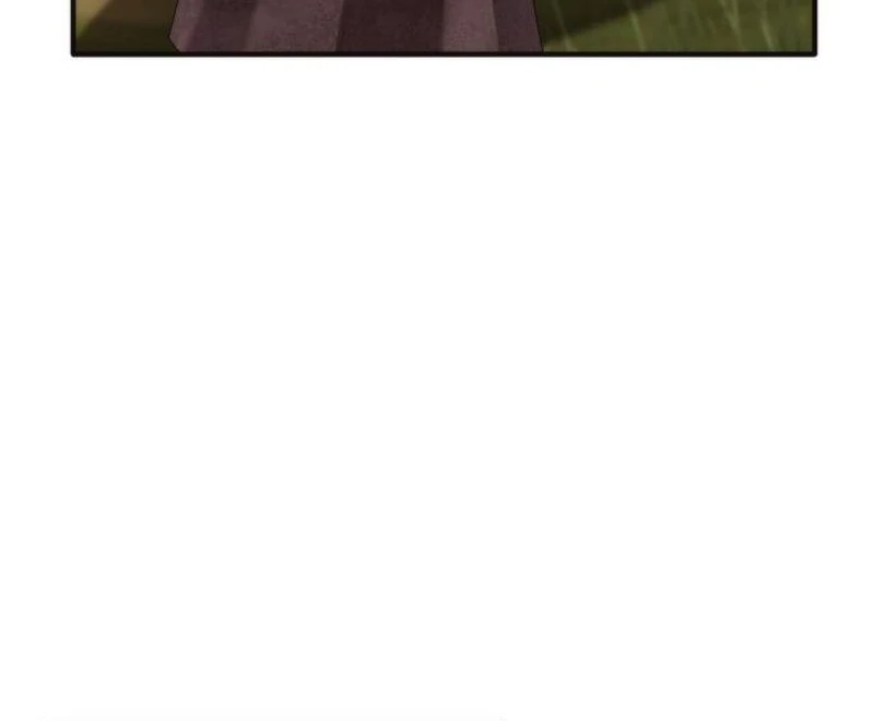 To the Noble and the Vile You Chapter 13 78