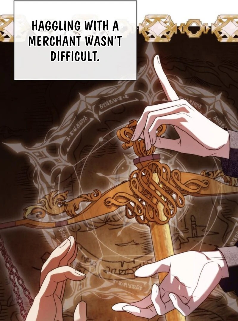 To the Noble and the Vile You Chapter 13 79