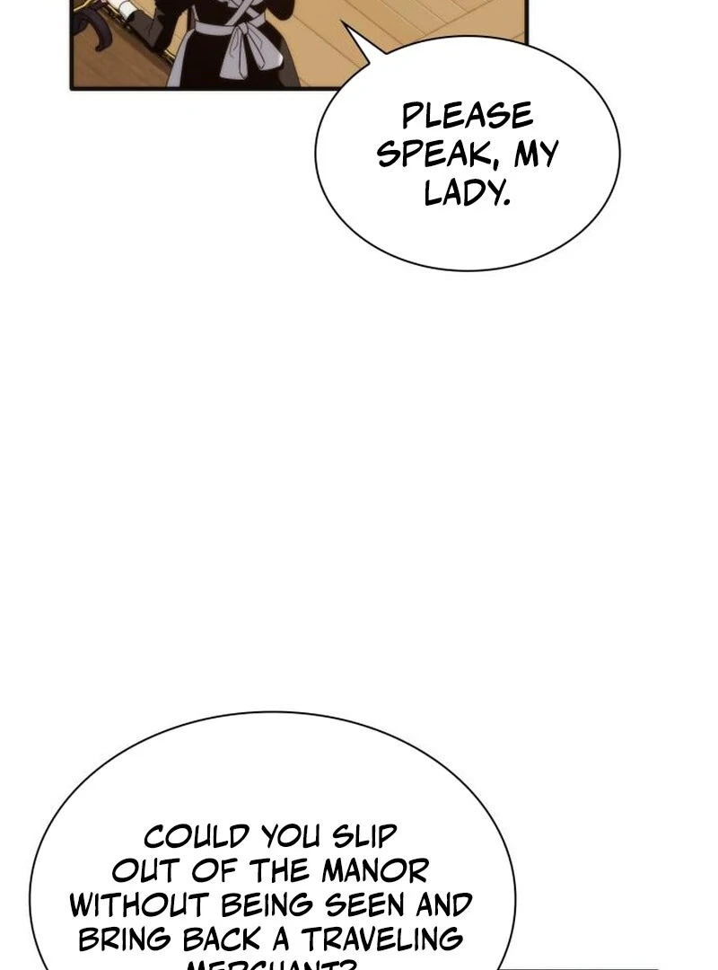 To the Noble and the Vile You Chapter 13 8