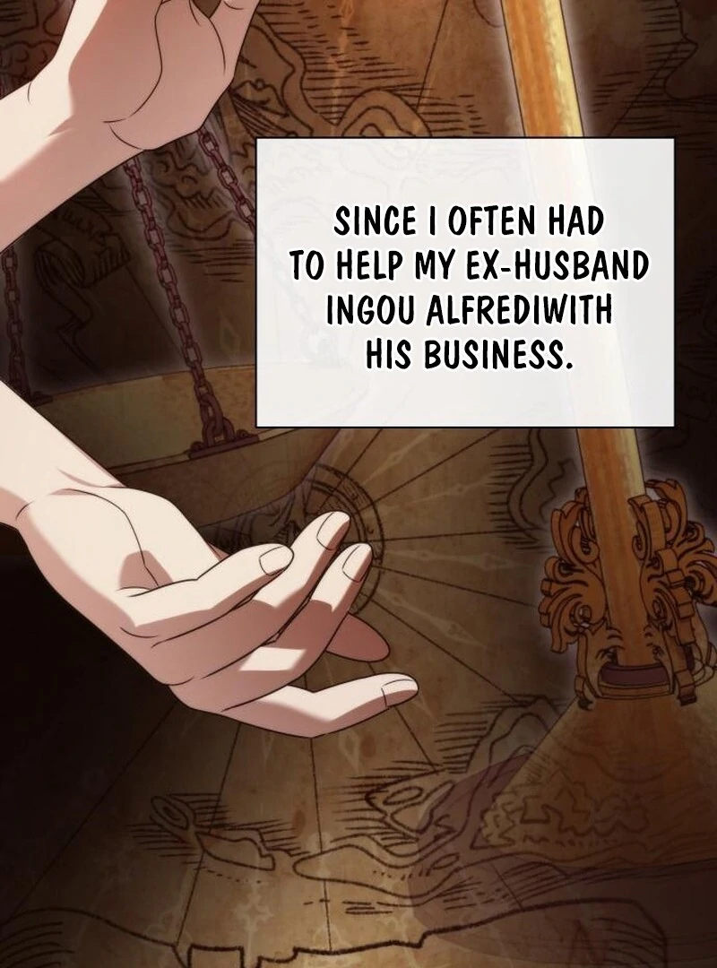 To the Noble and the Vile You Chapter 13 80