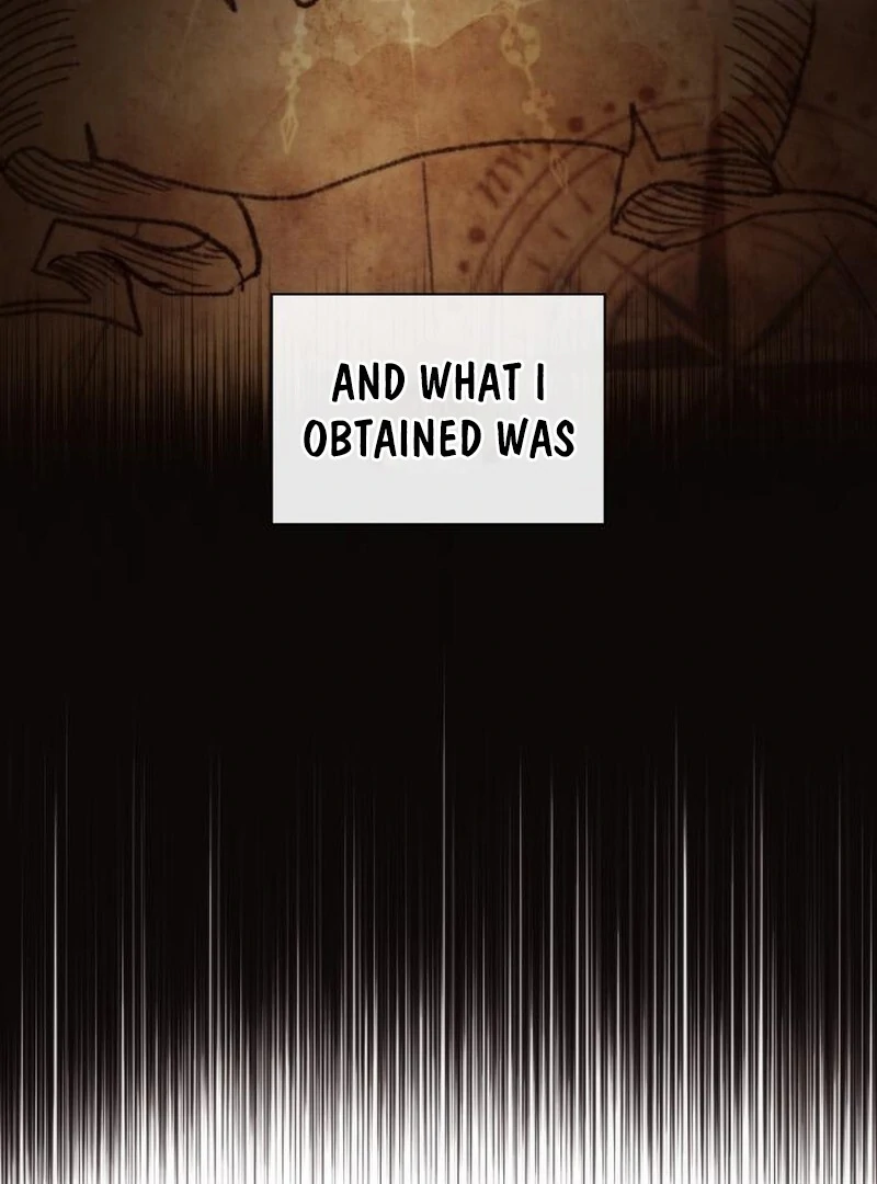 To the Noble and the Vile You Chapter 13 81