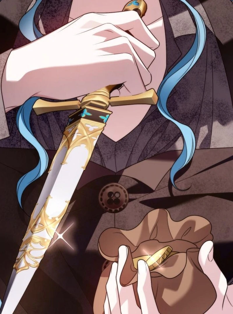 To the Noble and the Vile You Chapter 13 83