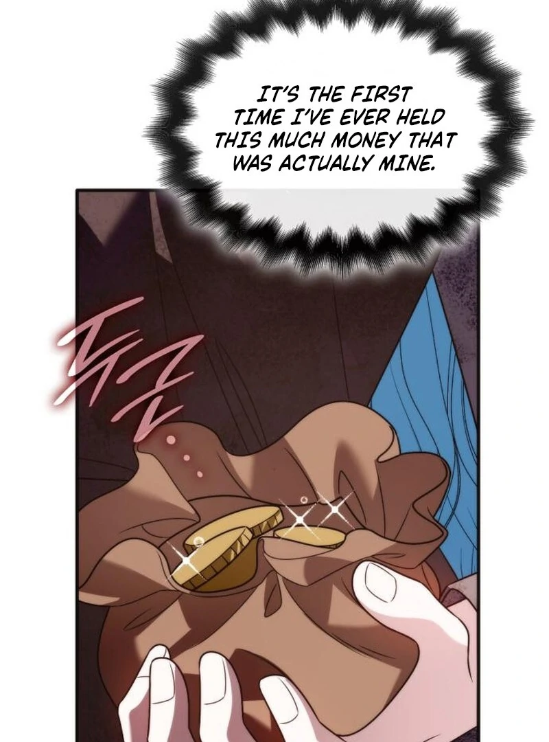 To the Noble and the Vile You Chapter 13 85