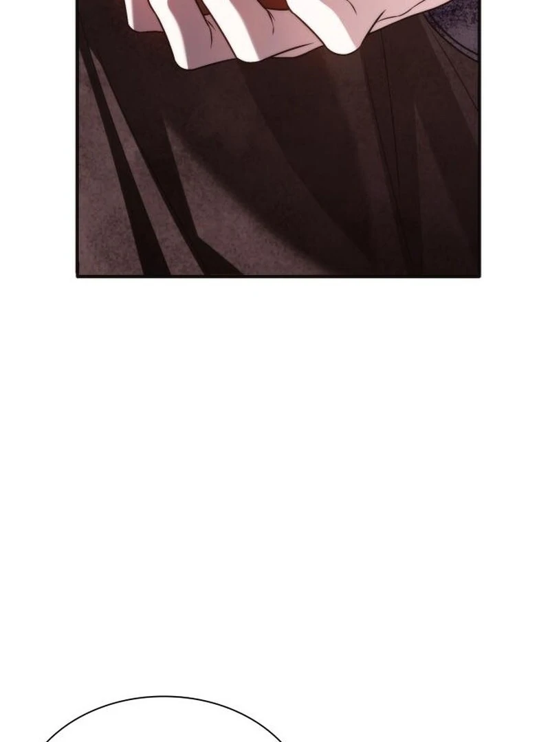 To the Noble and the Vile You Chapter 13 86