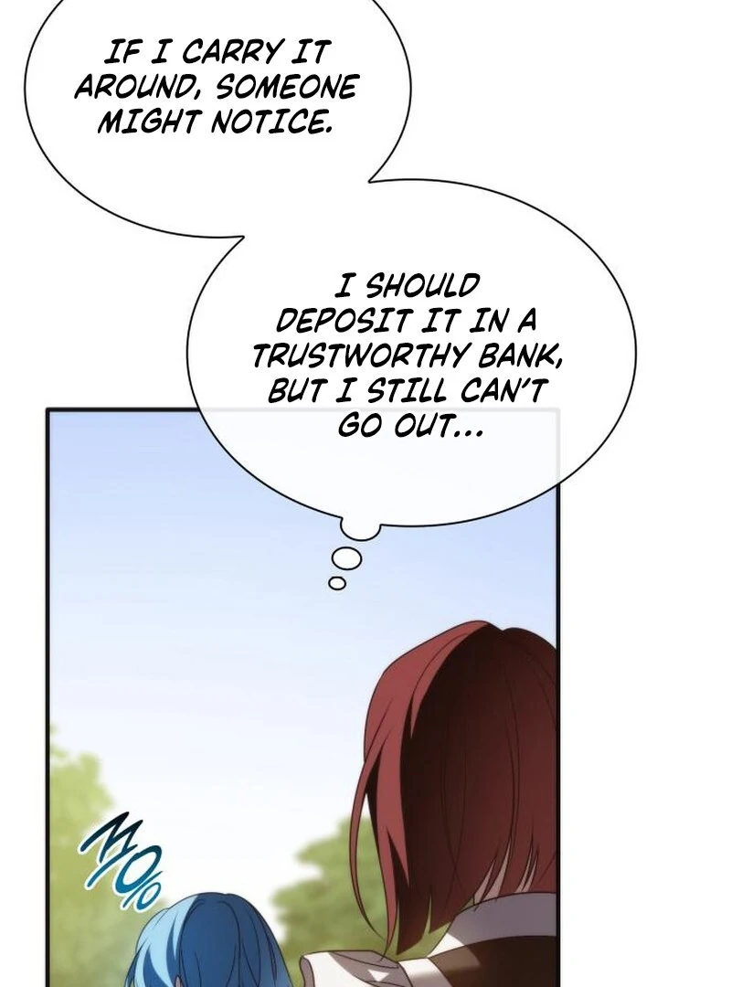 To the Noble and the Vile You Chapter 13 87