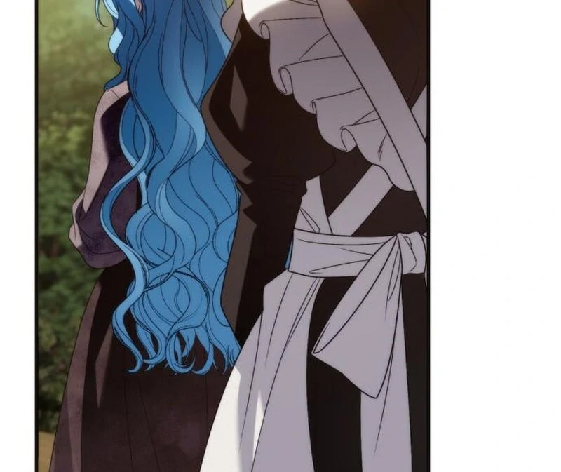 To the Noble and the Vile You Chapter 13 88
