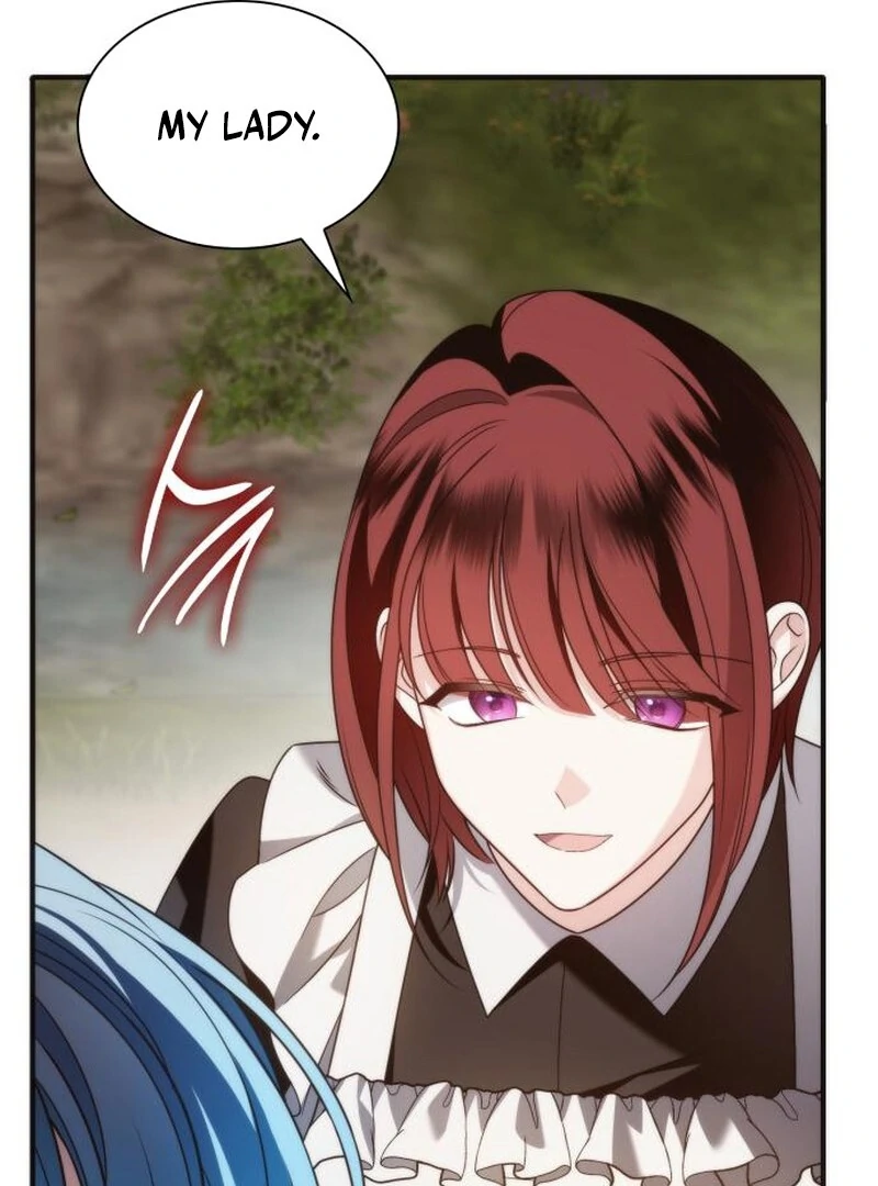 To the Noble and the Vile You Chapter 13 90