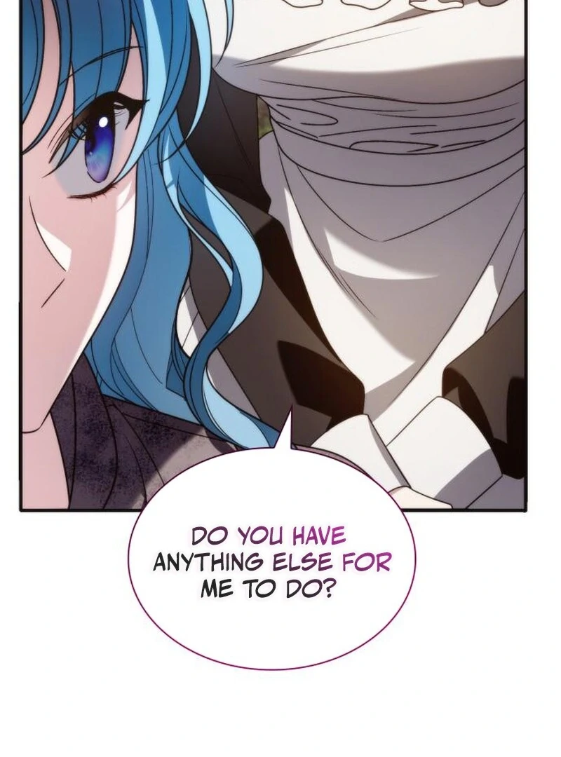 To the Noble and the Vile You Chapter 13 91