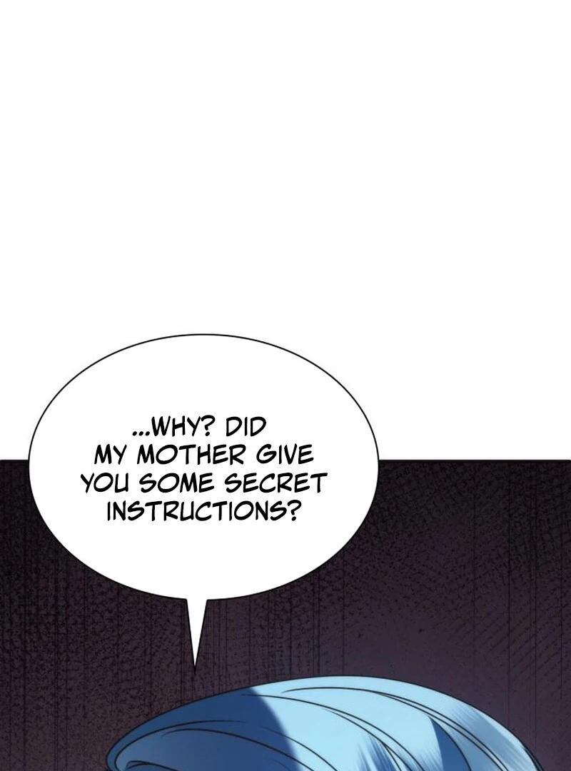 To the Noble and the Vile You Chapter 13 92