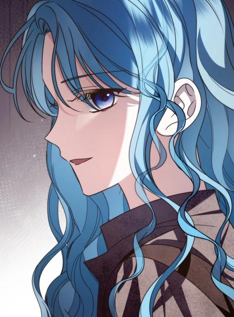 To the Noble and the Vile You Chapter 13 93