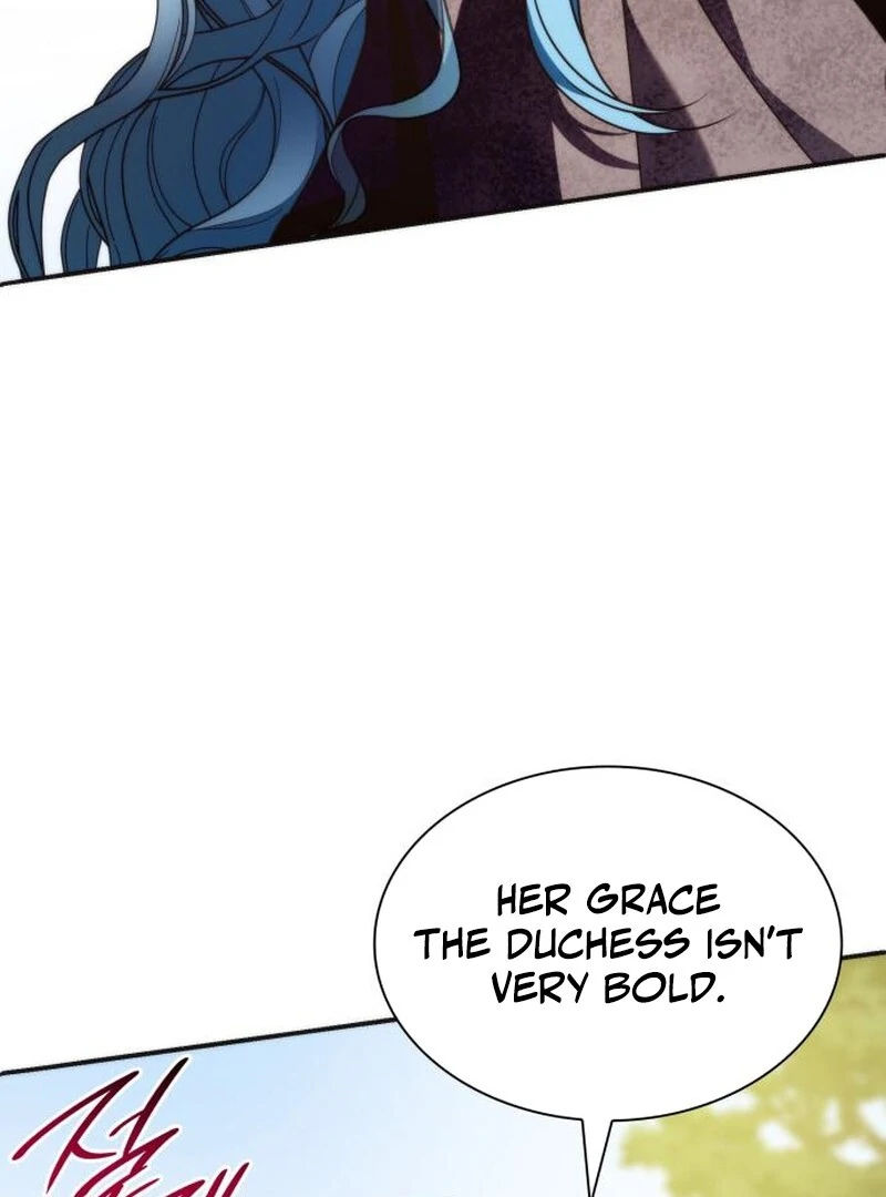 To the Noble and the Vile You Chapter 13 94