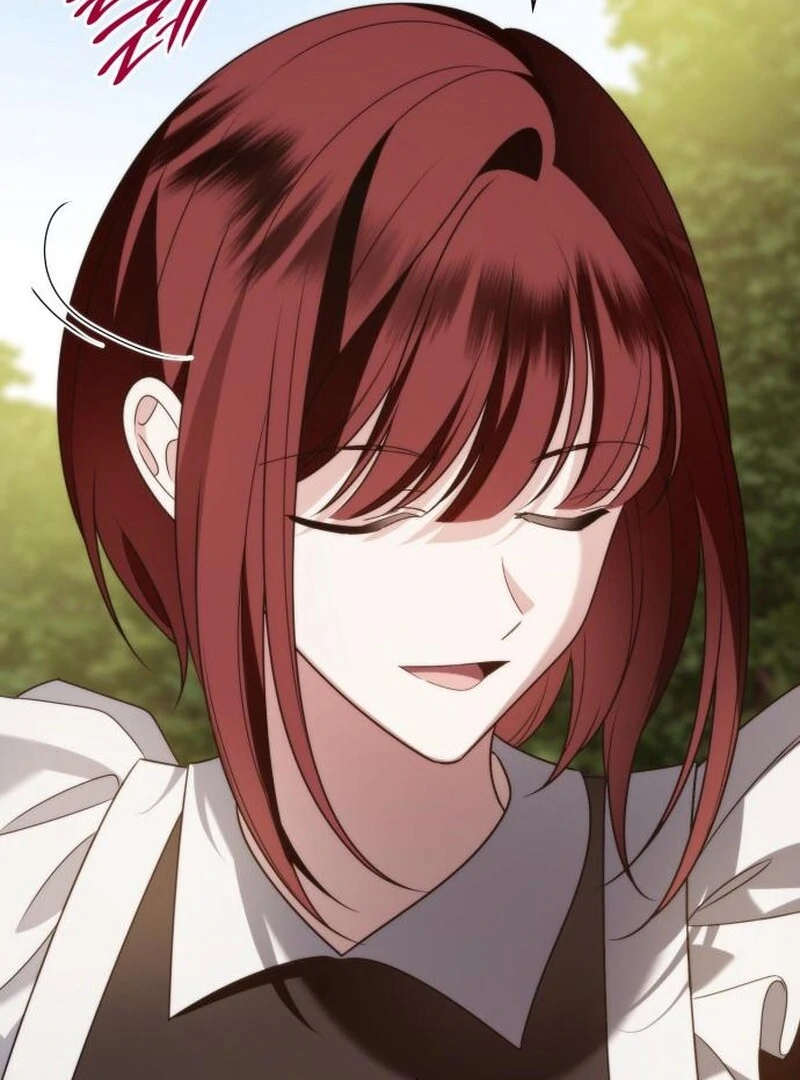 To the Noble and the Vile You Chapter 13 95
