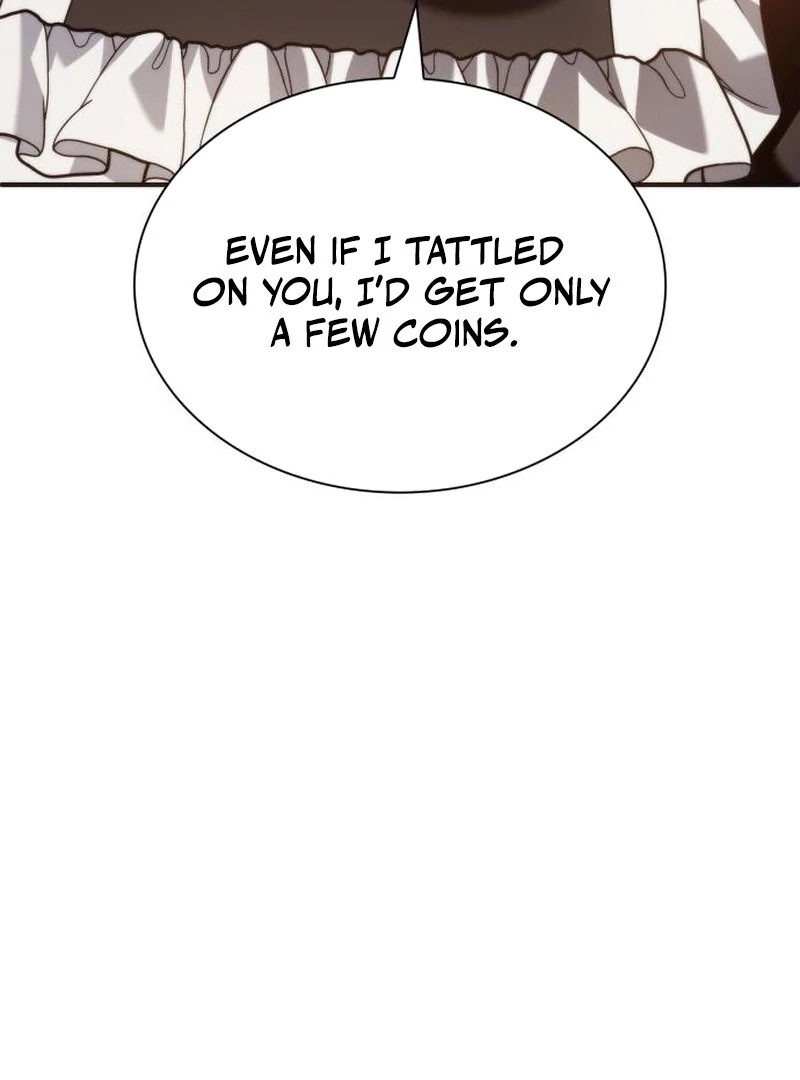 To the Noble and the Vile You Chapter 13 96
