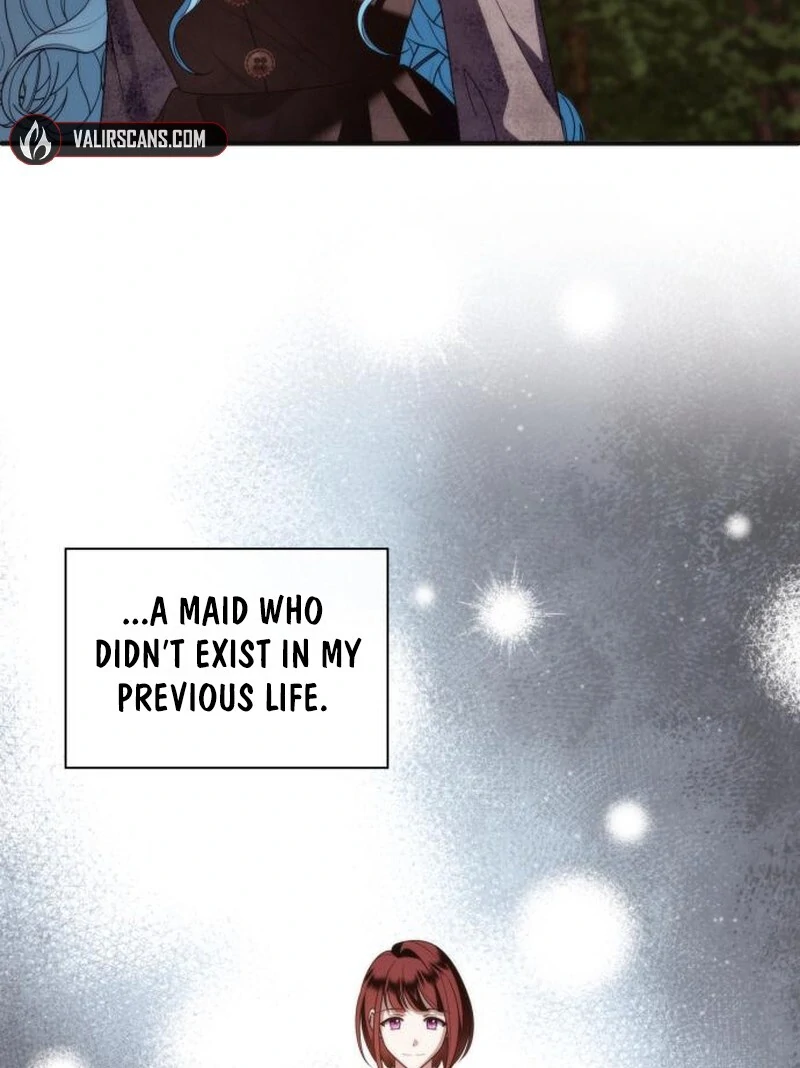 To the Noble and the Vile You Chapter 13 98