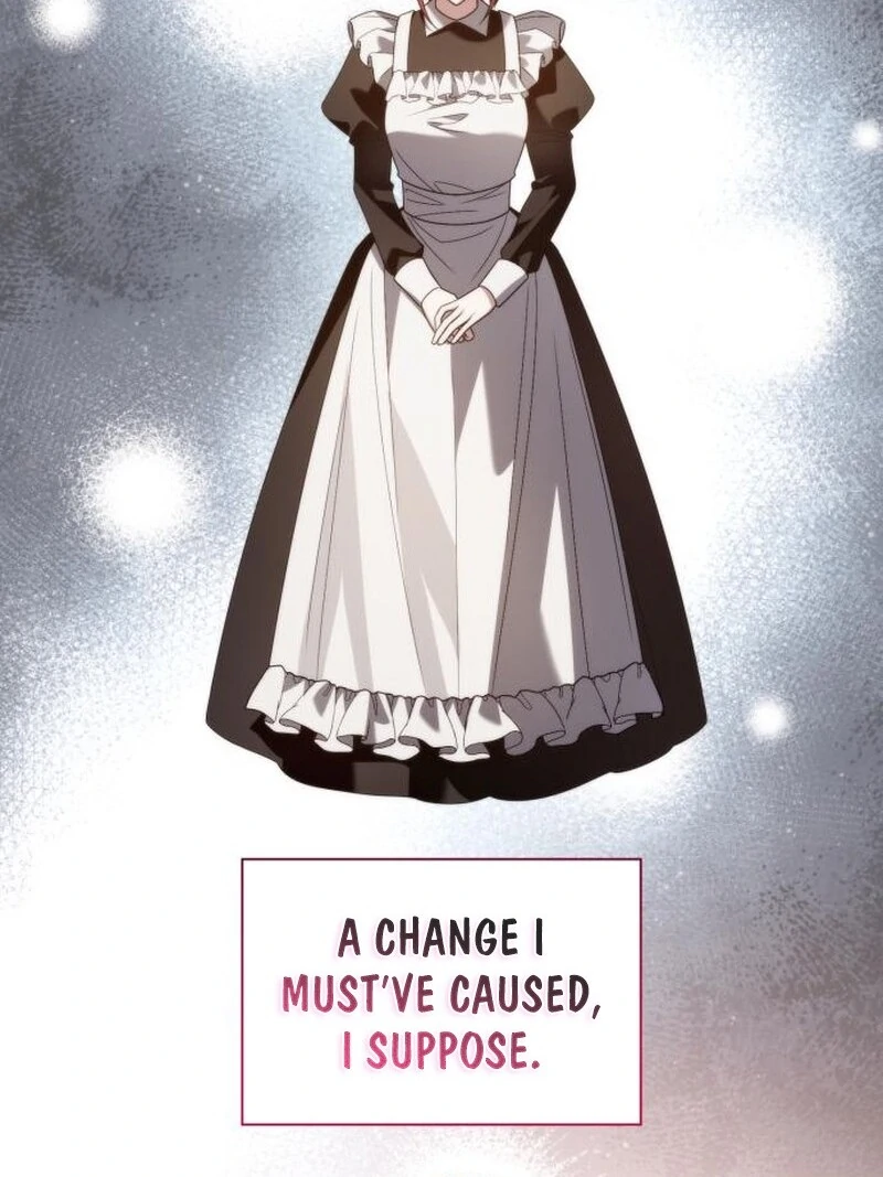 To the Noble and the Vile You Chapter 13 99