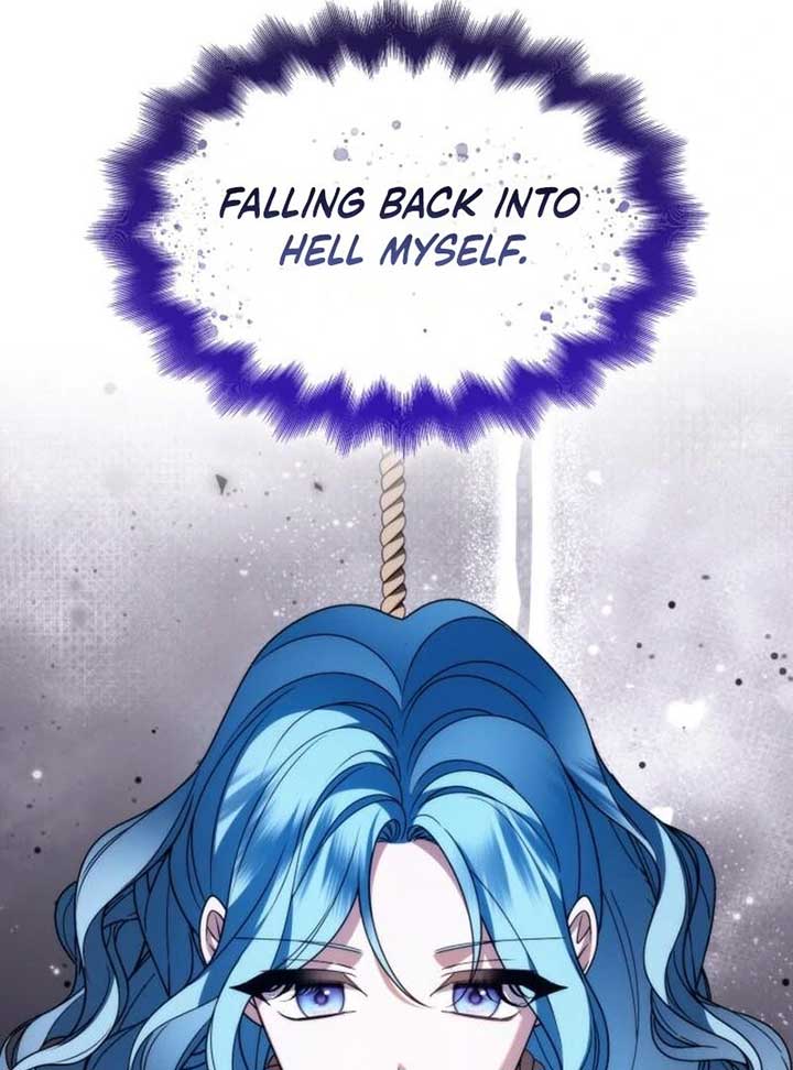 To the Noble and the Vile You Chapter 18 102