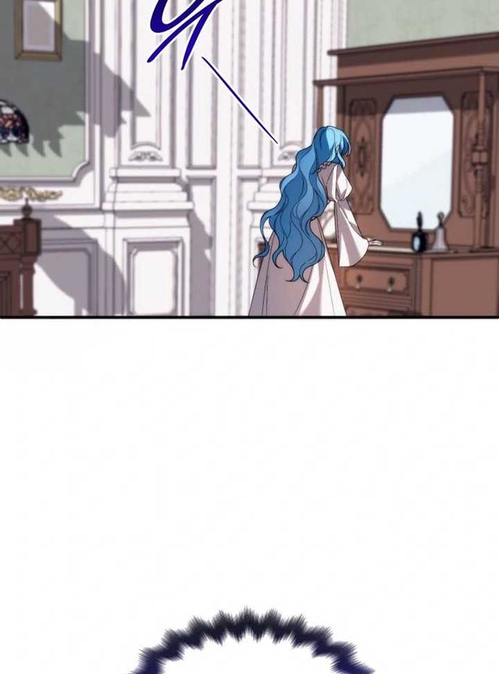 To the Noble and the Vile You Chapter 18 105