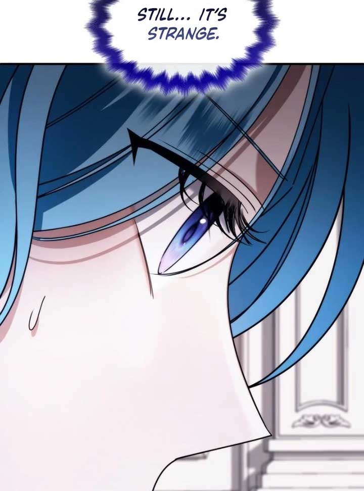 To the Noble and the Vile You Chapter 18 106