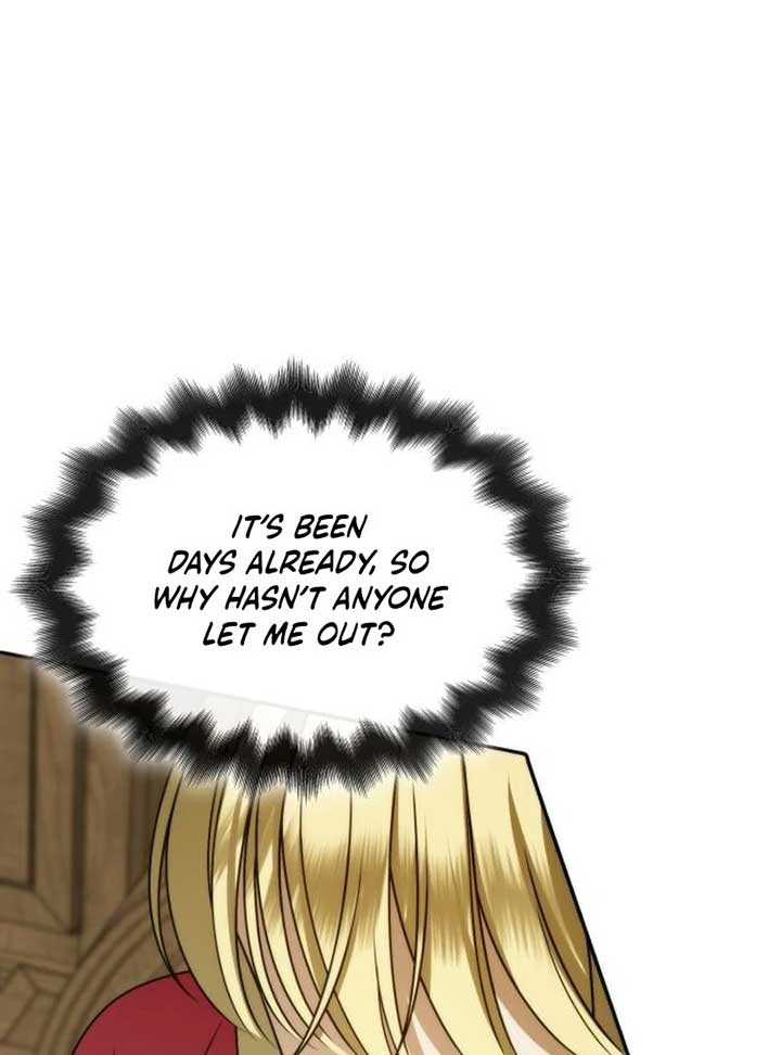 To the Noble and the Vile You Chapter 18 11
