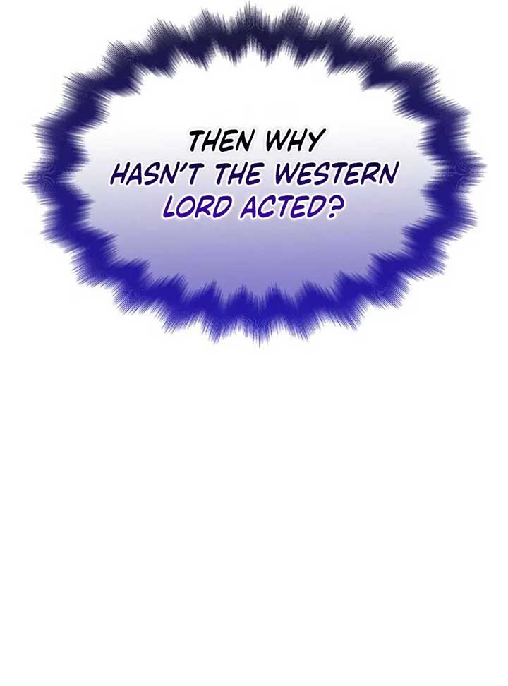 To the Noble and the Vile You Chapter 18 110