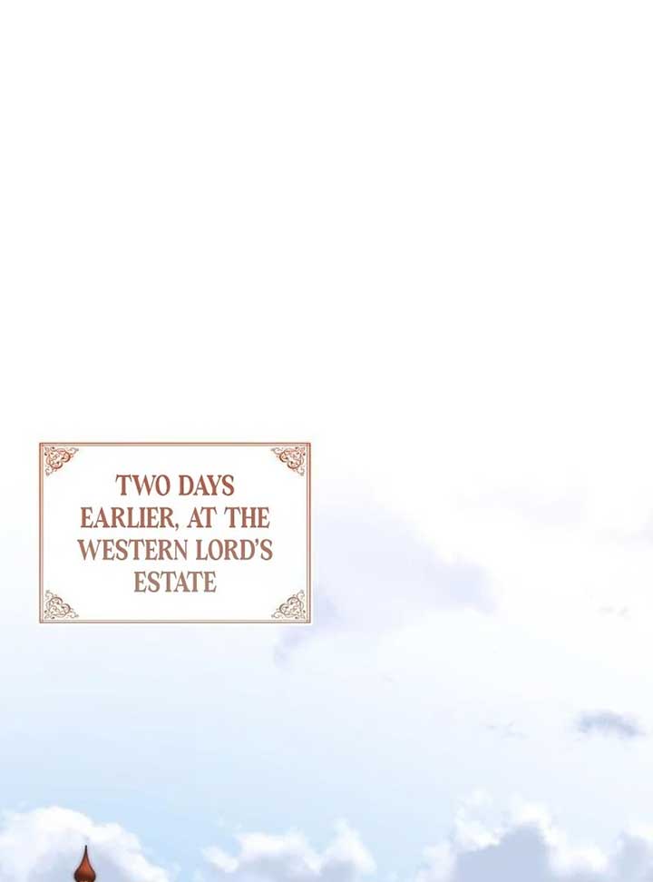 To the Noble and the Vile You Chapter 18 111