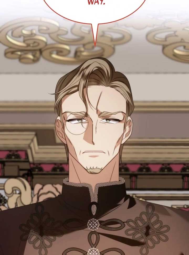 To the Noble and the Vile You Chapter 18 114