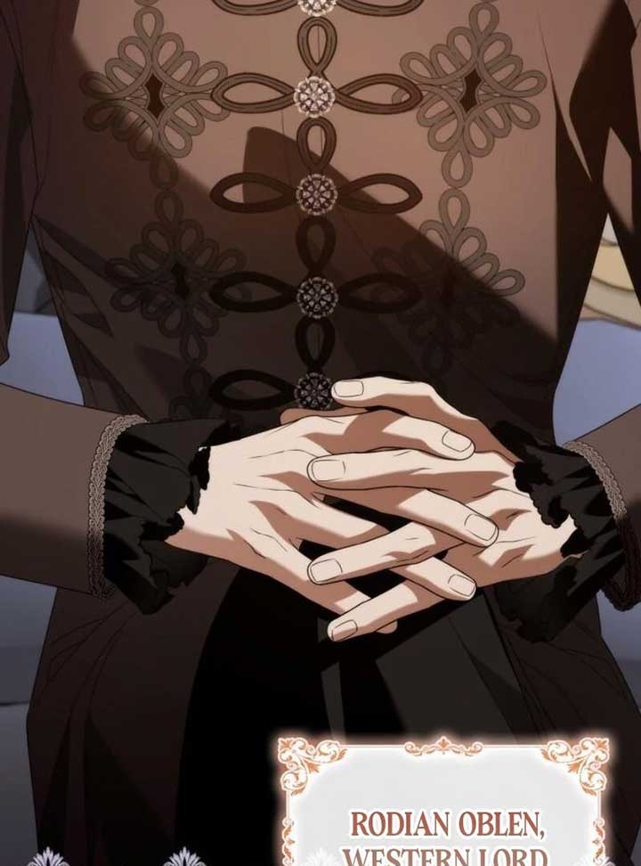 To the Noble and the Vile You Chapter 18 115
