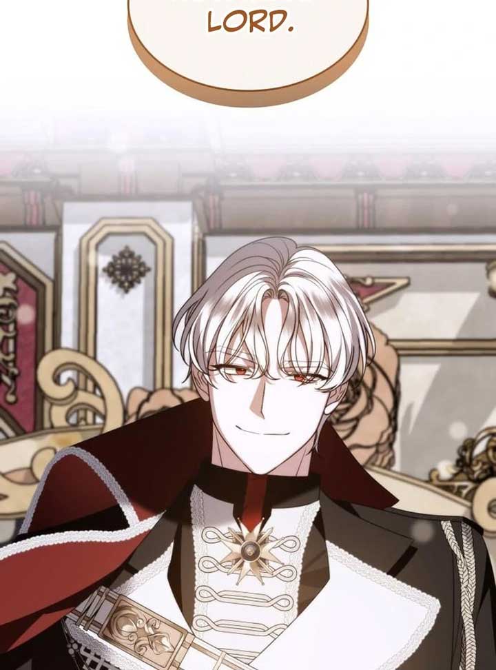 To the Noble and the Vile You Chapter 18 117