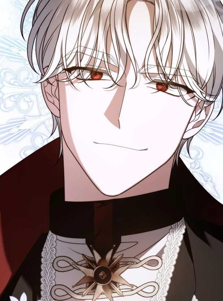 To the Noble and the Vile You Chapter 18 120