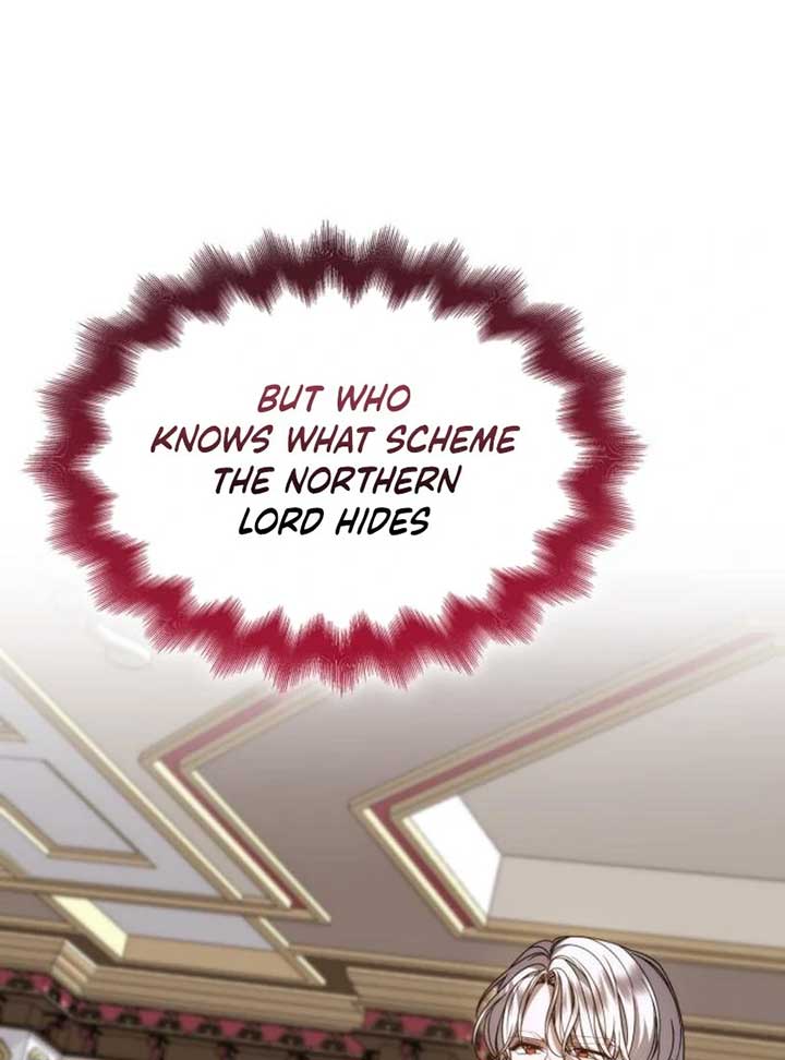 To the Noble and the Vile You Chapter 18 124
