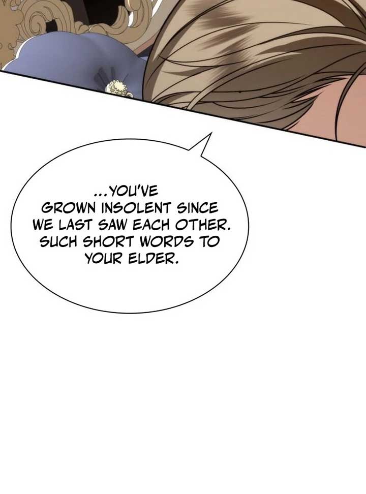To the Noble and the Vile You Chapter 18 128