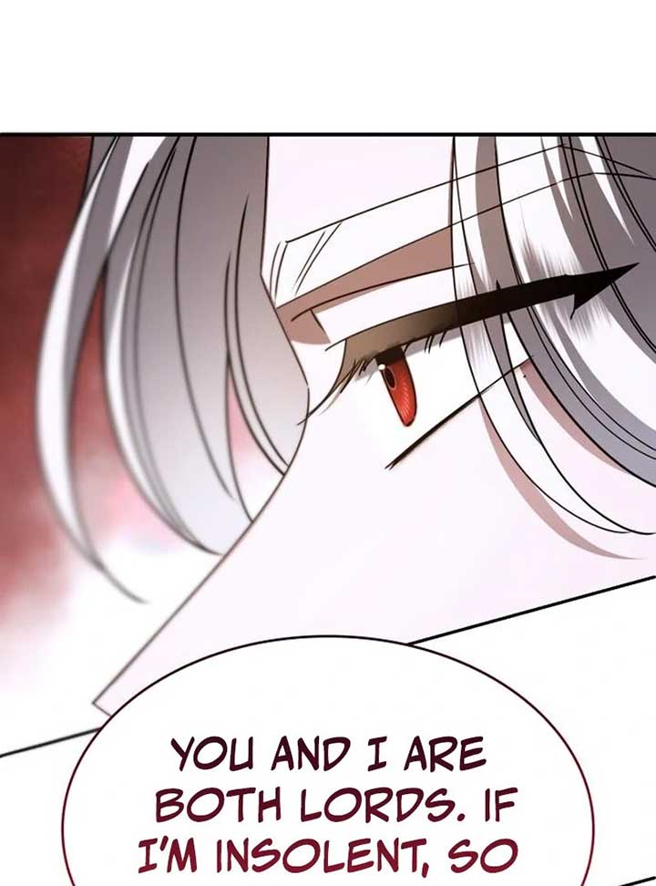 To the Noble and the Vile You Chapter 18 129