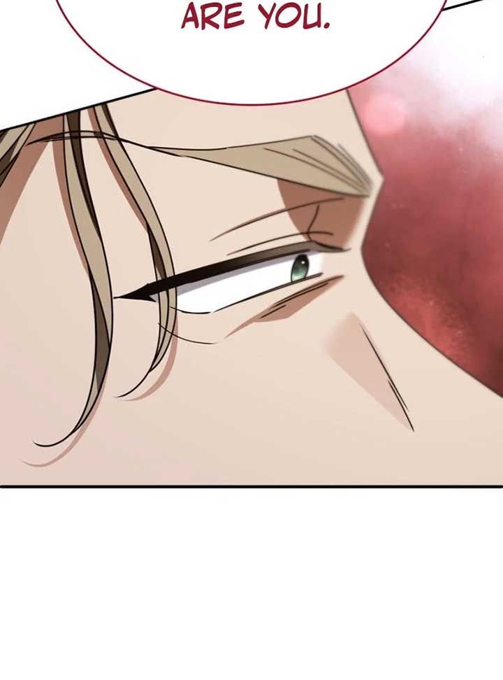 To the Noble and the Vile You Chapter 18 130