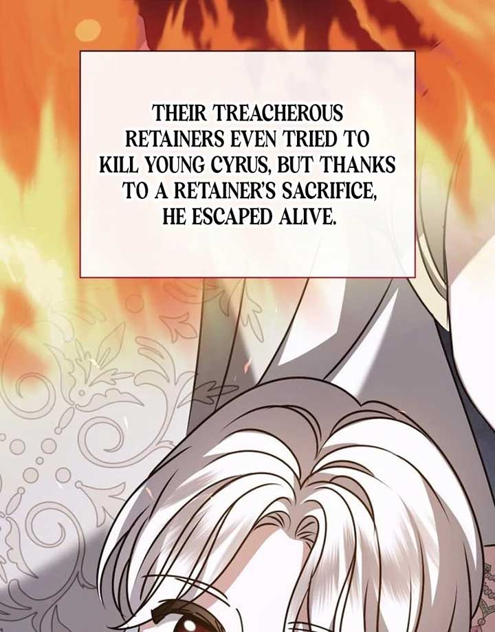 To the Noble and the Vile You Chapter 18 136