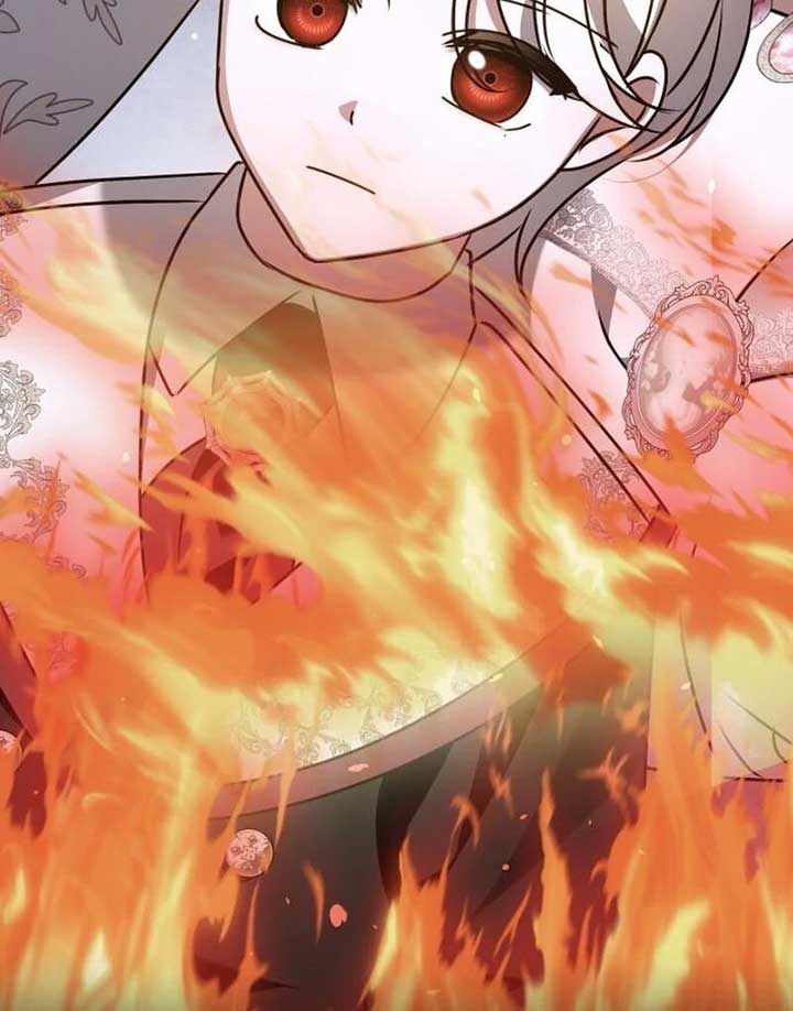 To the Noble and the Vile You Chapter 18 137
