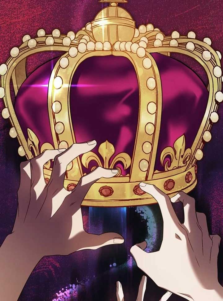 To the Noble and the Vile You Chapter 18 139
